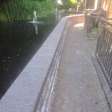 Spring-pressure-washing-for-Kirkland-springs-apartments 2